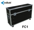 Edbak FC1
