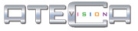 Edbak logo