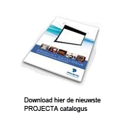 Projecta 2011 catalogus